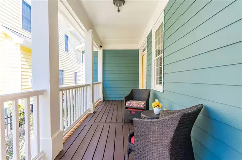 1332 Ileagnes Rd, Raleigh, NC 27603 photo 3