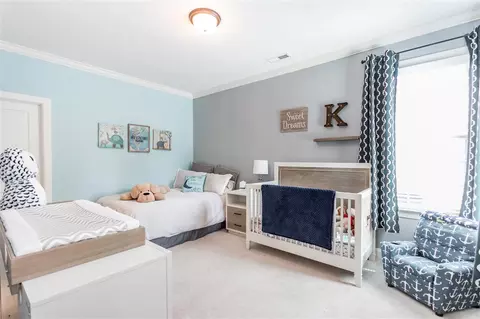 1332 Ileagnes Rd, Raleigh, NC 27603 photo 21