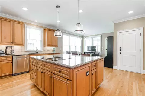1332 Ileagnes Rd, Raleigh, NC 27603 photo 13