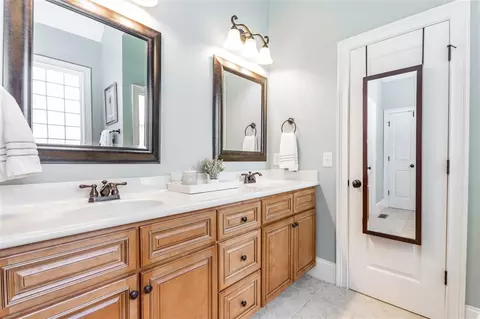 1332 Ileagnes Rd, Raleigh, NC 27603 photo 19