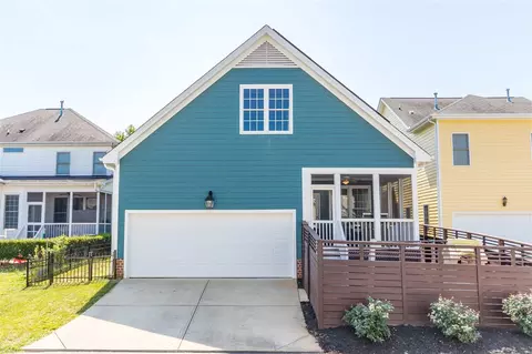 1332 Ileagnes Rd, Raleigh, NC 27603 photo 30