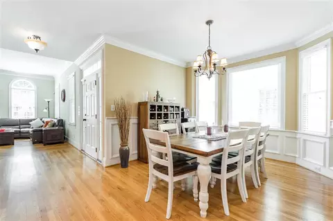 1332 Ileagnes Rd, Raleigh, NC 27603 photo 9
