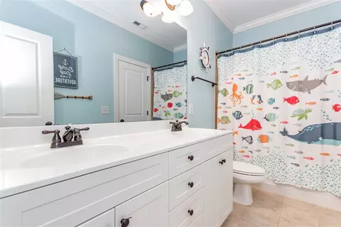 1332 Ileagnes Rd, Raleigh, NC 27603 photo 22