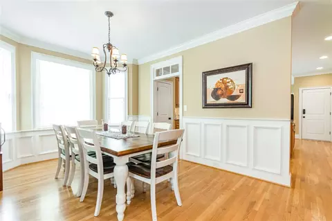 1332 Ileagnes Rd, Raleigh, NC 27603 photo 8