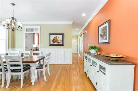 1332 Ileagnes Rd, Raleigh, NC 27603 photo 10