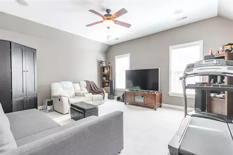 1332 Ileagnes Rd, Raleigh, NC 27603 photo 27