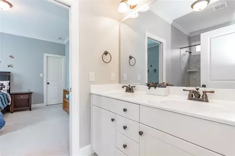 1332 Ileagnes Rd, Raleigh, NC 27603 photo 25