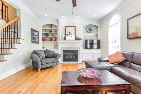 1332 Ileagnes Rd, Raleigh, NC 27603 photo 5