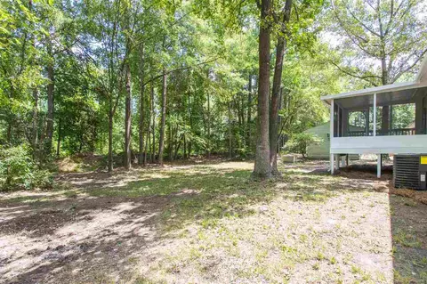 2924 Dearborn Dr, Durham, NC 27704 photo 23