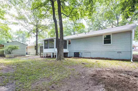 2924 Dearborn Dr, Durham, NC 27704 photo 20