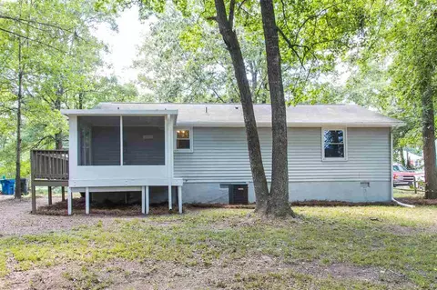 2924 Dearborn Dr, Durham, NC 27704 photo 21