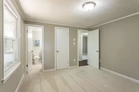 2924 Dearborn Dr, Durham, NC 27704 photo 18