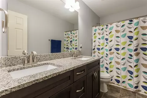 17 Vienna Ct, Angier, NC 27501 photo 13