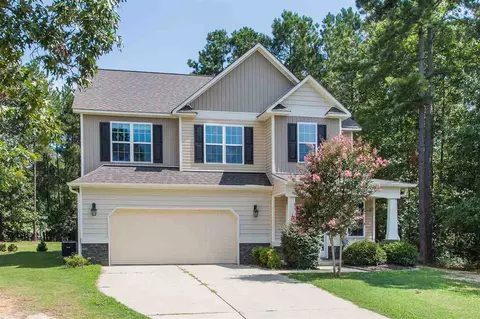 17 Vienna Ct, Angier, NC 27501 photo 18