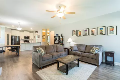 17 Vienna Ct, Angier, NC 27501 photo 6
