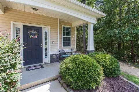 17 Vienna Ct, Angier, NC 27501 photo 2