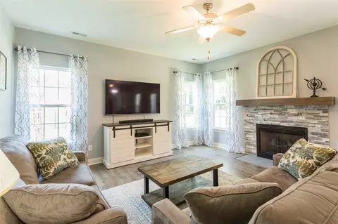 17 Vienna Ct, Angier, NC 27501 photo 7