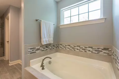 17 Vienna Ct, Angier, NC 27501 photo 11