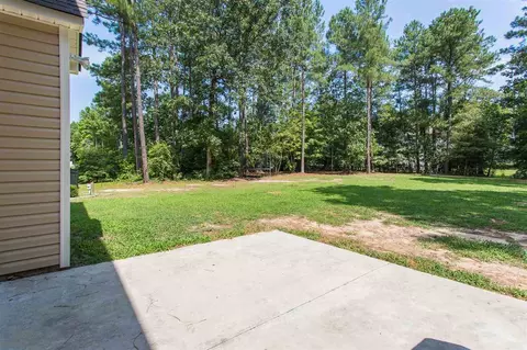 17 Vienna Ct, Angier, NC 27501 photo 17