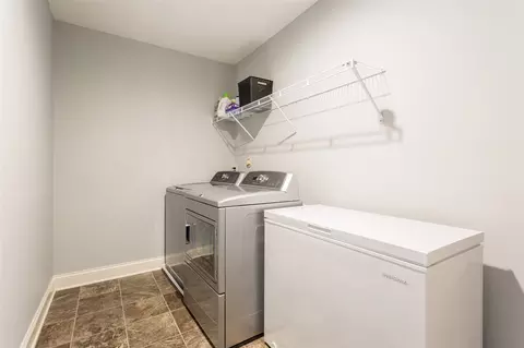 17 Vienna Ct, Angier, NC 27501 photo 16