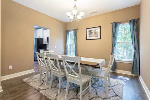 17 Vienna Ct, Angier, NC 27501 photo 8