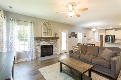 17 Vienna Ct, Angier, NC 27501 photo 5