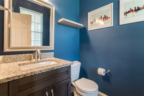 17 Vienna Ct, Angier, NC 27501 photo 14