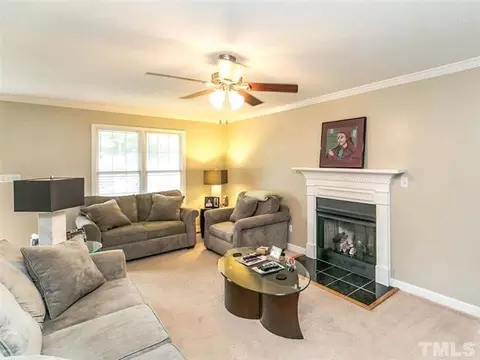 1300 Old Pond Ct, Wake Forest, NC 27587 photo 4
