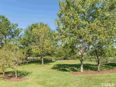1300 Old Pond Ct, Wake Forest, NC 27587 photo 11