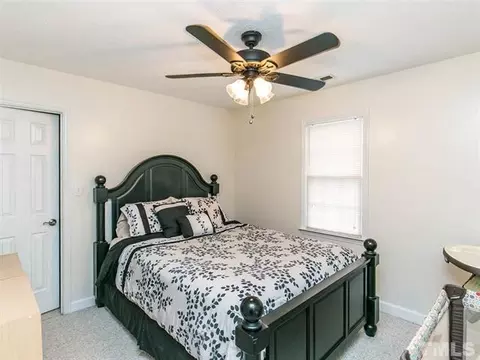 1300 Old Pond Ct, Wake Forest, NC 27587 photo 12