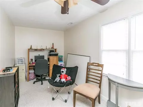 1300 Old Pond Ct, Wake Forest, NC 27587 photo 15