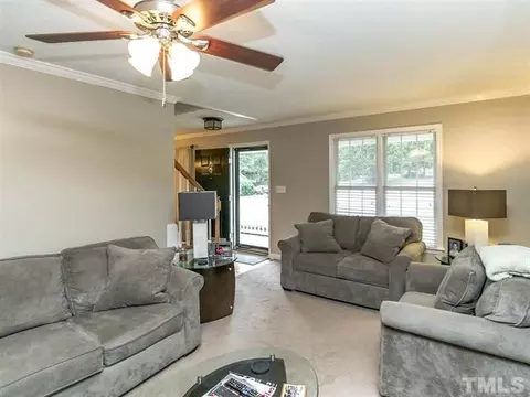 1300 Old Pond Ct, Wake Forest, NC 27587 photo 5
