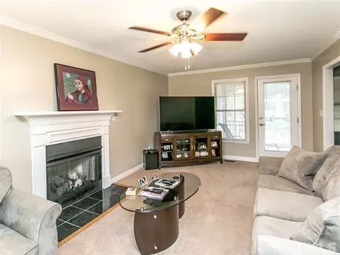 1300 Old Pond Ct, Wake Forest, NC 27587 photo 3