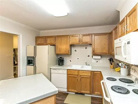1300 Old Pond Ct, Wake Forest, NC 27587 photo 6