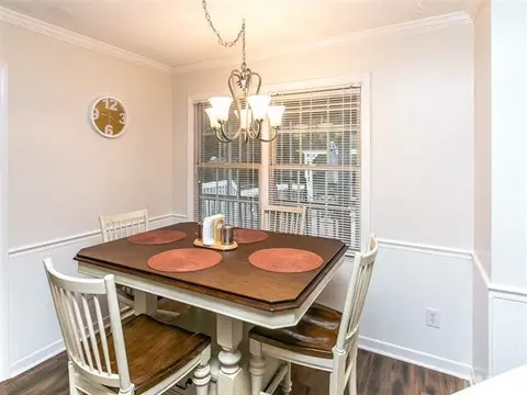 1300 Old Pond Ct, Wake Forest, NC 27587 photo 9