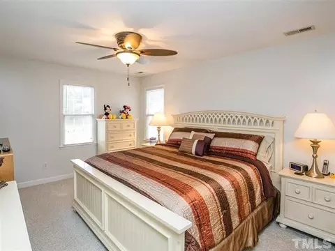 1300 Old Pond Ct, Wake Forest, NC 27587 photo 13