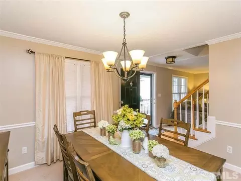 1300 Old Pond Ct, Wake Forest, NC 27587 photo 16