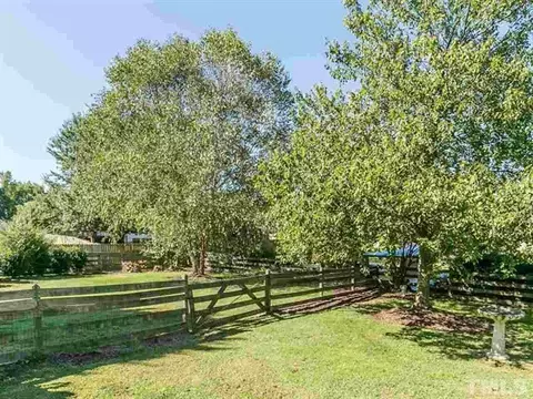 1300 Old Pond Ct, Wake Forest, NC 27587 photo 10