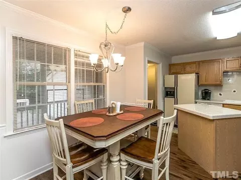 1300 Old Pond Ct, Wake Forest, NC 27587 photo 8