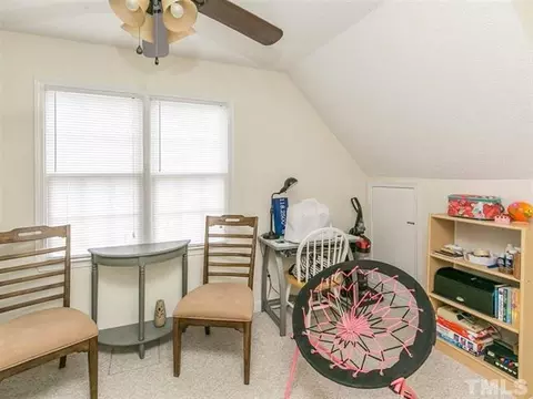 1300 Old Pond Ct, Wake Forest, NC 27587 photo 14