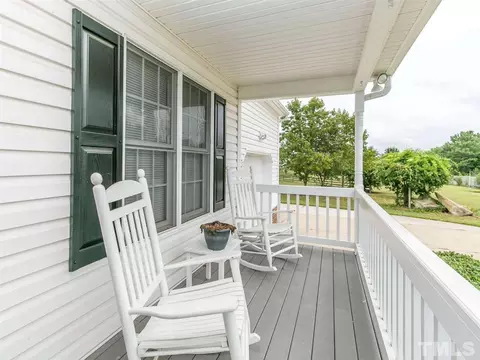 1300 Old Pond Ct, Wake Forest, NC 27587 photo 2