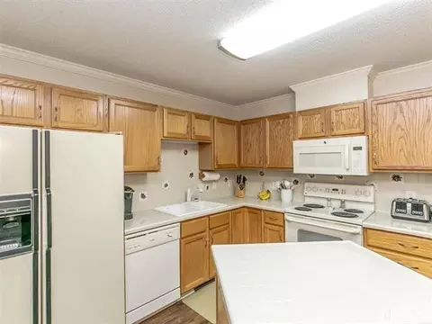1300 Old Pond Ct, Wake Forest, NC 27587 photo 7