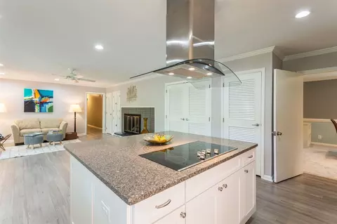 1215 Welcome Cir, Durham, NC 27705 photo 7