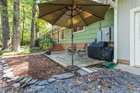 1215 Welcome Cir, Durham, NC 27705 photo 29