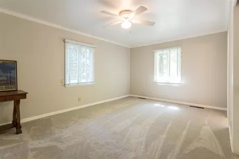 1215 Welcome Cir, Durham, NC 27705 photo 25