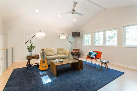 1215 Welcome Cir, Durham, NC 27705 photo 9