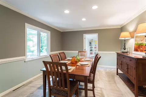 1215 Welcome Cir, Durham, NC 27705 photo 21