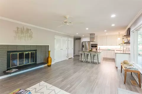 1215 Welcome Cir, Durham, NC 27705 photo 14