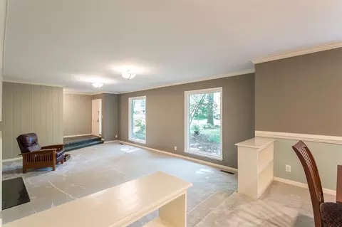 1215 Welcome Cir, Durham, NC 27705 photo 20