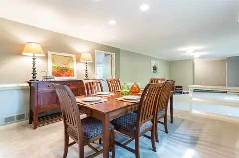 1215 Welcome Cir, Durham, NC 27705 photo 22